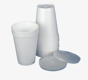 19 Styrofoam Cup Clip Art Free Stock Huge Freebie Download - Styrofoam Cups, HD Png Download, Transparent PNG