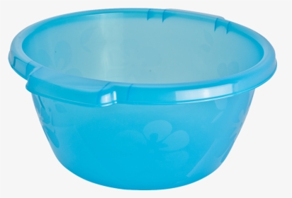 Plastic Bowl Png Transparent, Png Download, Transparent PNG