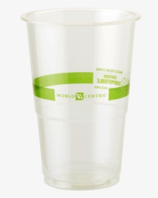 A Picture Of Product Wcc-cpcs9 Biodegradable Ingeo™ - Plastic, HD Png Download, Transparent PNG