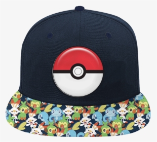 Baseball Cap, HD Png Download, Transparent PNG