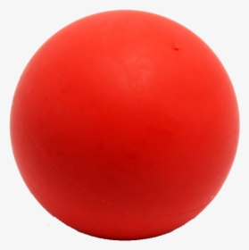 Travel Bag Oddballs Bounce Ball Superb 90% Rebound - Sphere, HD Png Download, Transparent PNG