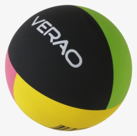 Nero Sports High Bounce Ball Rubber Mini Basketball - Circle, HD Png Download, Transparent PNG