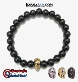 Bracelet, HD Png Download, Transparent PNG