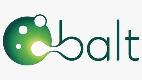 Balt Extrusion Clipart , Png Download - Balt Extrusion Logo, Transparent Png, Transparent PNG