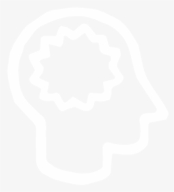 Learn Icon, HD Png Download, Transparent PNG