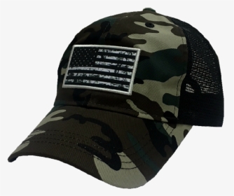 Jessie G , Png Download - Baseball Cap, Transparent Png, Transparent PNG