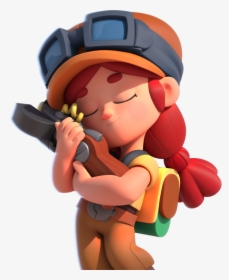 Royal Agent Colt Guarda Imperial Png Brawl Stars Skin Royal Agent Colt Brawl Stars Transparent Png Transparent Png Image Pngitem - guardia imperial agent colt brawl stars