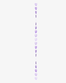 Clip Art, HD Png Download, Transparent PNG
