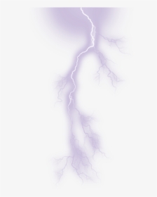 ##молния #stormyweather #storm - Sketch, HD Png Download, Transparent PNG