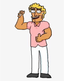 Cartoon, HD Png Download, Transparent PNG