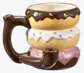 Mug, HD Png Download, Transparent PNG