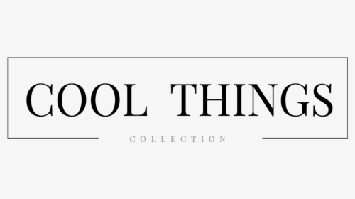 Cool Things Collection - Faith Hill, HD Png Download, Transparent PNG