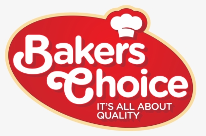 Chamois Butter, HD Png Download, Transparent PNG