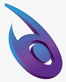 3d Logo Mod - Circle, HD Png Download, Transparent PNG