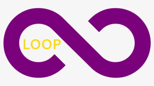 Loop, HD Png Download, Transparent PNG