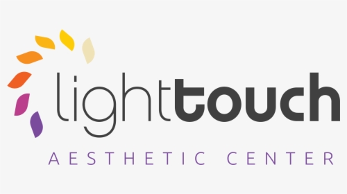Light Touch Aesthetic Center - Oval, HD Png Download, Transparent PNG
