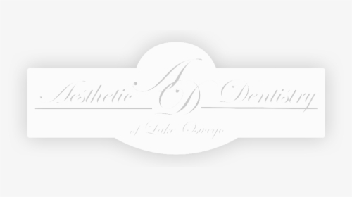 Adlo White Screened 3b, HD Png Download, Transparent PNG