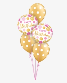 Happy Engagement Balloons, HD Png Download, Transparent PNG