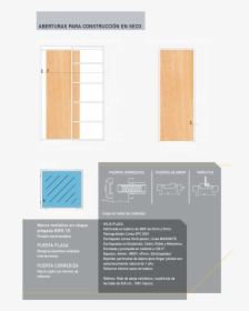 Plywood, HD Png Download, Transparent PNG