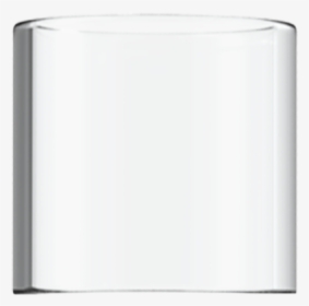 Coffee Table, HD Png Download, Transparent PNG