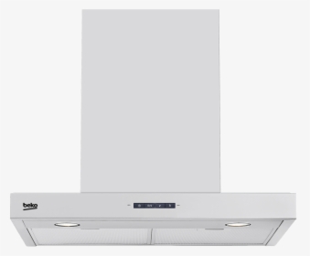 60 Cm Cm Decorativa Campana Hcb61731bx - Hcb61731bx, HD Png Download, Transparent PNG
