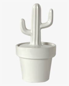 Flowerpot, HD Png Download, Transparent PNG