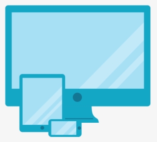 Clip Art, HD Png Download, Transparent PNG
