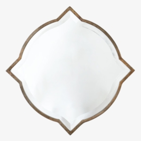 Plate, HD Png Download, Transparent PNG