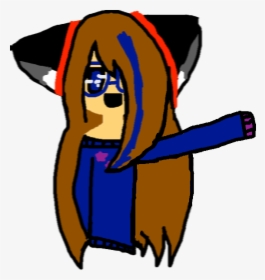 Cartoon, HD Png Download, Transparent PNG