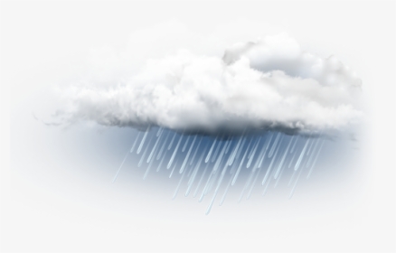 Snow, HD Png Download, Transparent PNG
