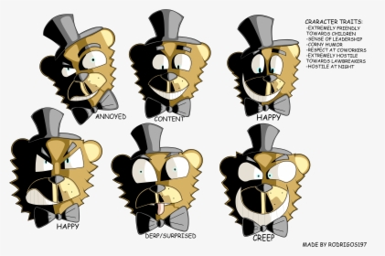 Cartoon, HD Png Download, Transparent PNG