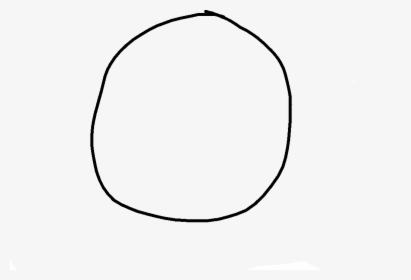 Circle, HD Png Download, Transparent PNG