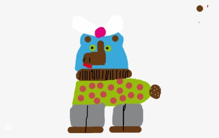 Derp Eyes Png, Transparent Png, Transparent PNG