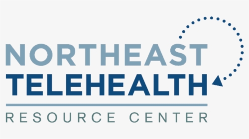 Northeast Telehealth Resource Center, HD Png Download, Transparent PNG