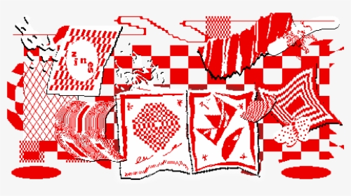 Illustration, HD Png Download, Transparent PNG