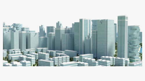 Building Png Clipart , Png Download - City Transparent Buildings Png, Png Download, Transparent PNG