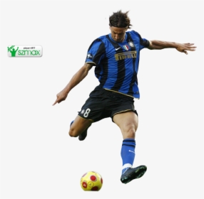 Thumb Image - Kick Up A Soccer Ball, HD Png Download, Transparent PNG