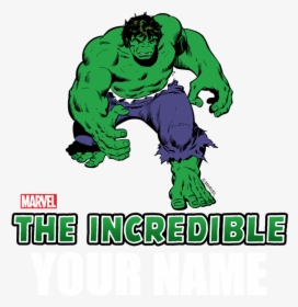 Incredible Dad, HD Png Download, Transparent PNG