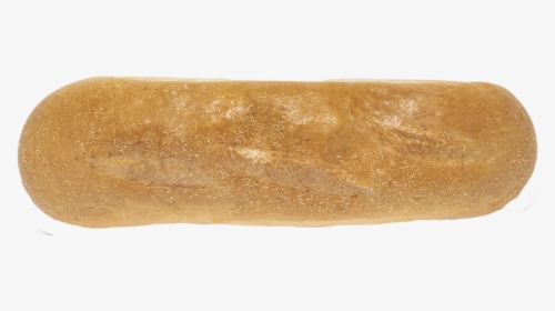 Turano Bread - Hot Dog Bun, HD Png Download, Transparent PNG