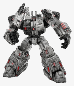 Fortress Maximus Fall Of Cybertron, HD Png Download, Transparent PNG