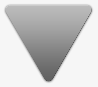 Triangle, HD Png Download, Transparent PNG