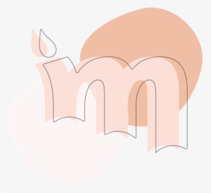 Brandingidenititymala-03 - Cartoon, HD Png Download, Transparent PNG