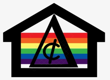 Sign, HD Png Download, Transparent PNG