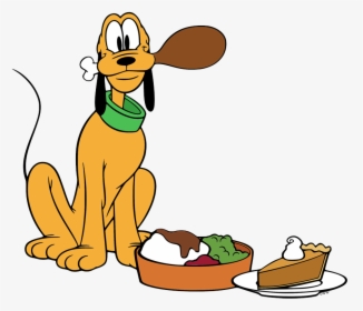 Happy Thanksgiving Image Disney, HD Png Download, Transparent PNG