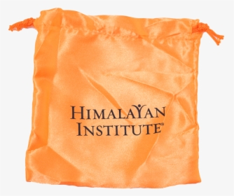 Tote Bag, HD Png Download, Transparent PNG