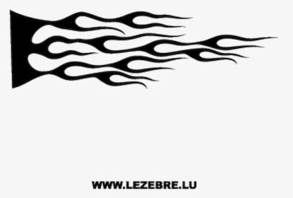 Clip Art, HD Png Download, Transparent PNG