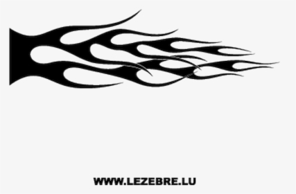 Clip Art, HD Png Download, Transparent PNG