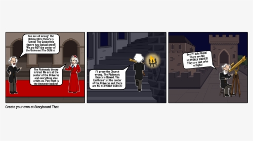 Cartoon, HD Png Download, Transparent PNG
