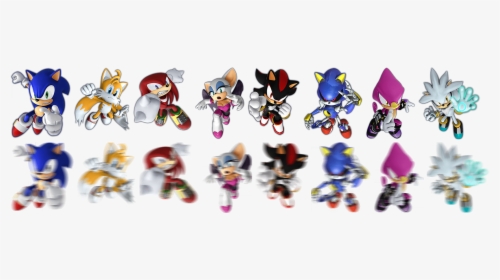 Cartoon, HD Png Download, Transparent PNG