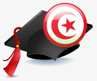 Graduation Cap, HD Png Download, Transparent PNG